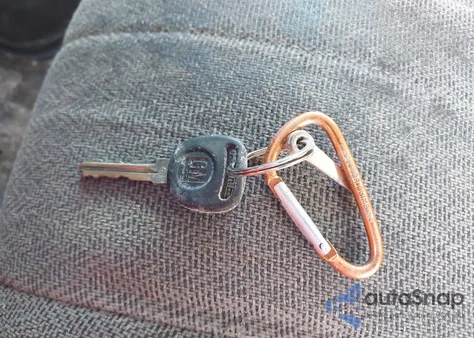 2011 Chevrolet Express 2500 Work Van from USA, damaged, VIN 1GCWGFCA6B1184614